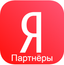  Для кассы 13, 36 месяцев